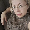 Тамара, 41 года