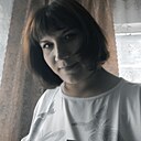 Валентина, 39 лет