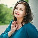 Елена, 44 года