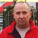 Василии, 54 года