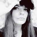 Каролина, 29 года
