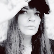 Фотография девушки Каролина, 29 года из г. Речица