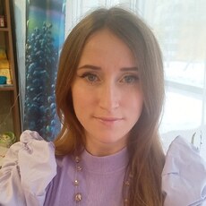 Фотография девушки Дарья, 35 лет из г. Северодвинск