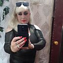 Елена, 46 лет