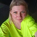 Регина, 48 лет