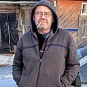 Александр, 60 лет