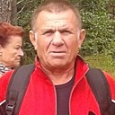 Александр, 69 лет