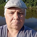 Радиф, 67 лет