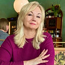 Татьяна, 58 лет