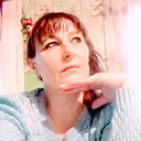 Вера, 48 лет