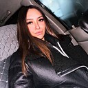 Кристина, 31 год