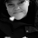 Анастасия, 43 года