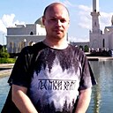 Дмитрий, 40 лет