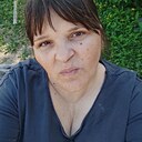 Евгения, 42 года