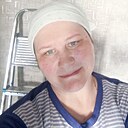 Александра, 50 лет