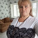 Юлия, 47 лет