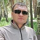 Руслан, 40 лет