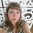 Татьяна, 43 года