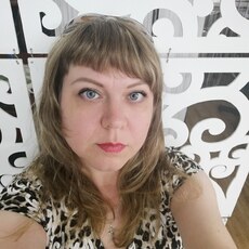 Фотография девушки Татьяна, 43 года из г. Стерлитамак