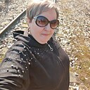 Лилия, 48 лет