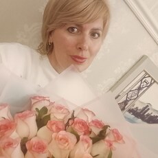 Фотография девушки Ирина, 49 лет из г. Сочи