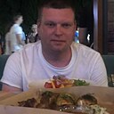 Антон, 39 лет
