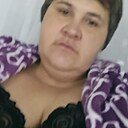 Татьяна, 40 лет