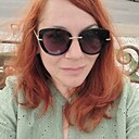 Елена, 54 года