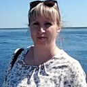 Надежда, 43 года