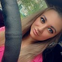 Ольга, 30 лет