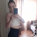 Рита, 18 год