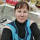 Ольга, 50 лет