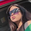 Наталья, 25 лет