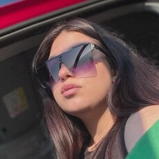 Фотография девушки Наталья, 25 лет из г. Сочи
