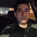 Руслан, 35 лет