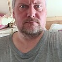 Илья, 43 года