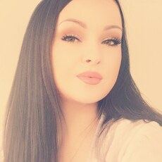 Фотография девушки Алина, 36 лет из г. Котбус