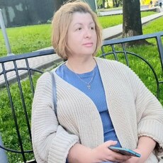 Фотография девушки Ирина, 56 лет из г. Смоленск