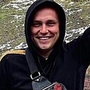 Макс, 37 лет