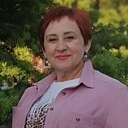 Наталья, 51 год