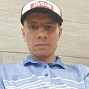 Дмитрий, 42 года
