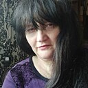 Любовь, 55 лет