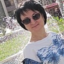 Ольга, 47 лет