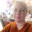 Незнакомка, 51 год
