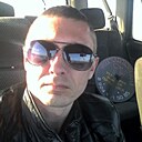 Денис, 47 лет