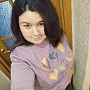 Valentina, 32 года