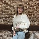 Епистима, 52 лет