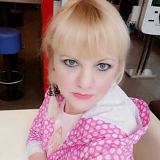 Фотография девушки Юлианна, 42 года из г. Кропоткин