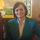 Ирина, 52 года