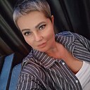 Милица, 47 лет
